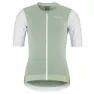 Glacial / white