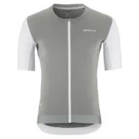 Craft Adv Aero Kurzarm-radtrikot