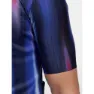 Craft Adv Aero Kurzarm-radtrikot