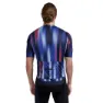 Craft Adv Aero Kurzarm-radtrikot