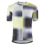 Multi-giallo