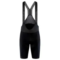 Craft Adv Aero Trägerhose Craft Adv Aero Trägerhose