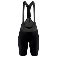 Craft Adv Aero Trägerhose Craft Adv Aero Trägerhose