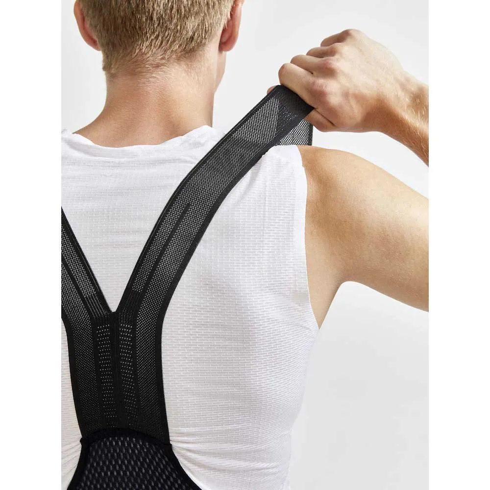 Craft Adv Aero Trägerhose Craft Adv Aero Trägerhose