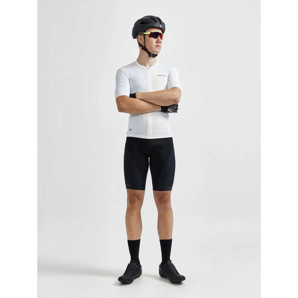 Craft Adv Aero Trägerhose Craft Adv Aero Trägerhose