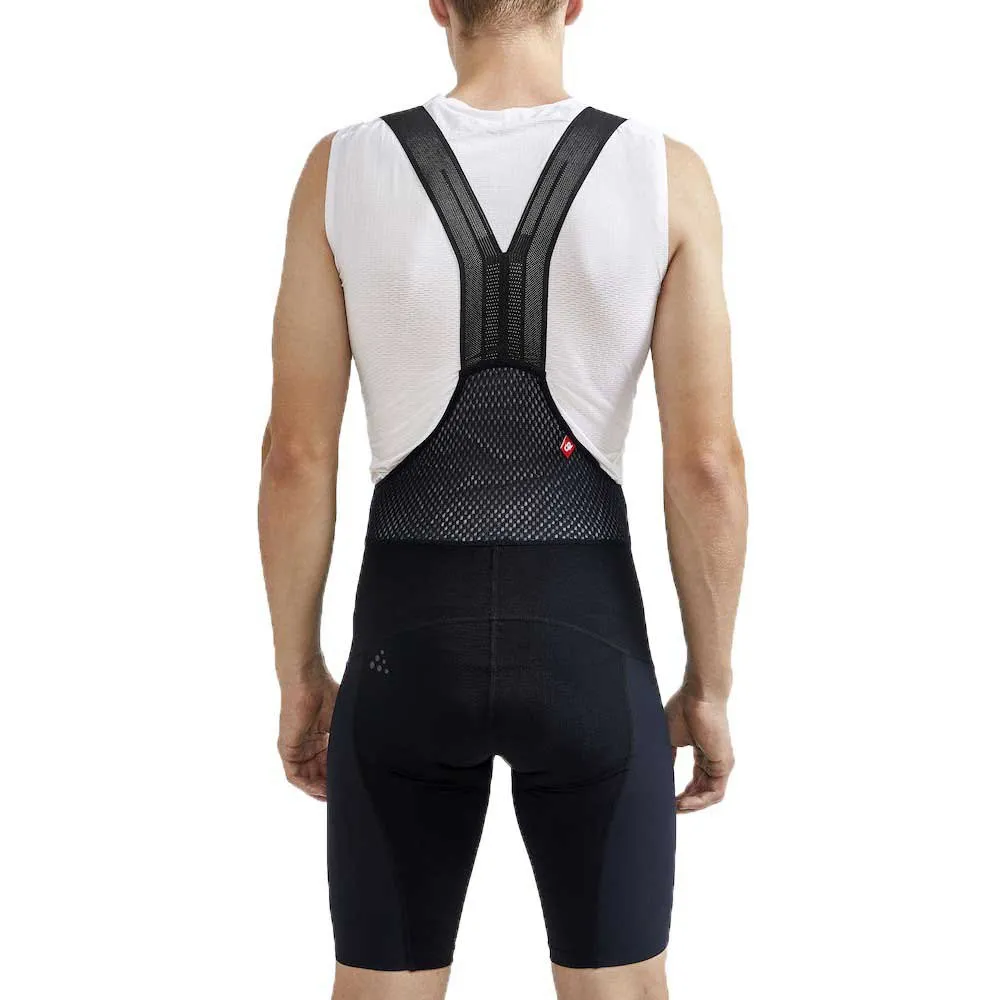 Craft Adv Aero Trägerhose Craft Adv Aero Trägerhose