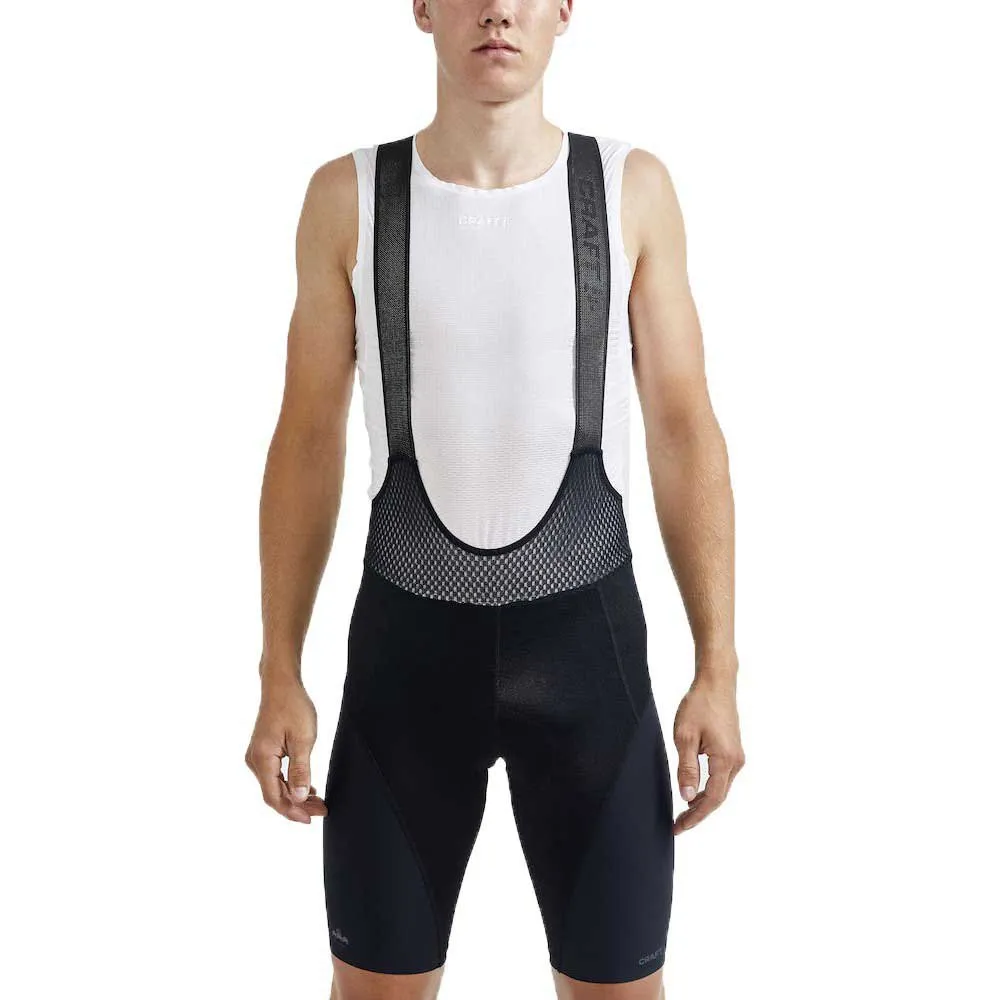 Craft Adv Aero Trägerhose Craft Adv Aero Trägerhose