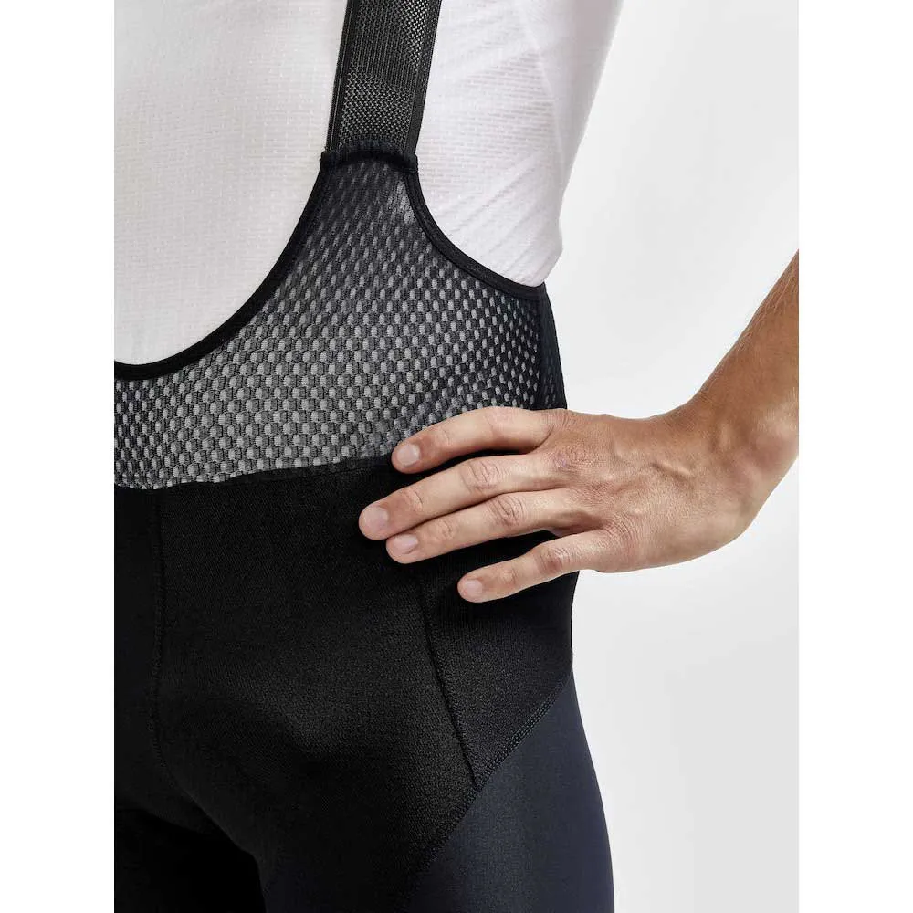 Craft Adv Aero Trägerhose Craft Adv Aero Trägerhose