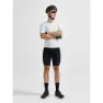 Craft Adv Aero Trägerhose