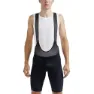 Craft Adv Aero Trägerhose