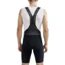 Craft Adv Aero Trägerhose