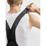 Craft Adv Aero Trägerhose