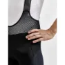 Craft Adv Aero Trägerhose