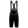Craft Adv Aero Trägerhose