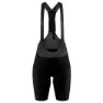 Black 2