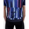 Craft Adv Aero Trikot