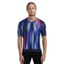 Craft Adv Aero Trikot