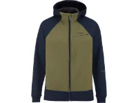 Craft Adv Backcountry Hybrid Jacke Modell 2024 Craft Adv Backcountry Hybrid Jacke Modell 2024
