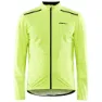 Craft Adv Bike Hydro Lumen Jacke, Flumino