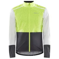 Craft Adv Bike Hydro Lumen Langarm-trikot Craft Adv Bike Hydro Lumen Langarm-trikot