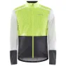 Craft Adv Bike Hydro Lumen Langarm-trikot