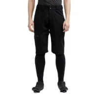 Craft Adv Bike Offroad Hydro Hosen Craft Adv Bike Offroad Hydro Hosen