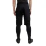 Craft Adv Bike Offroad Hydro Hosen