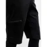 Craft Adv Bike Offroad Hydro Hosen