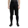 Craft Adv Bike Offroad Hydro Hosen