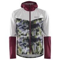 Craft Adv Bike Offroad Hydro Jacke Craft Adv Bike Offroad Hydro Jacke