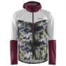 Craft Adv Bike Offroad Hydro Jacke