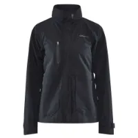 Craft Adv Bike Ride Hydro Jacke Craft Adv Bike Ride Hydro Jacke