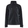 Craft Adv Bike Ride Hydro Jacke