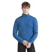 Craft Adv Bike Subz Insulate Jacke Craft Adv Bike Subz Insulate Jacke