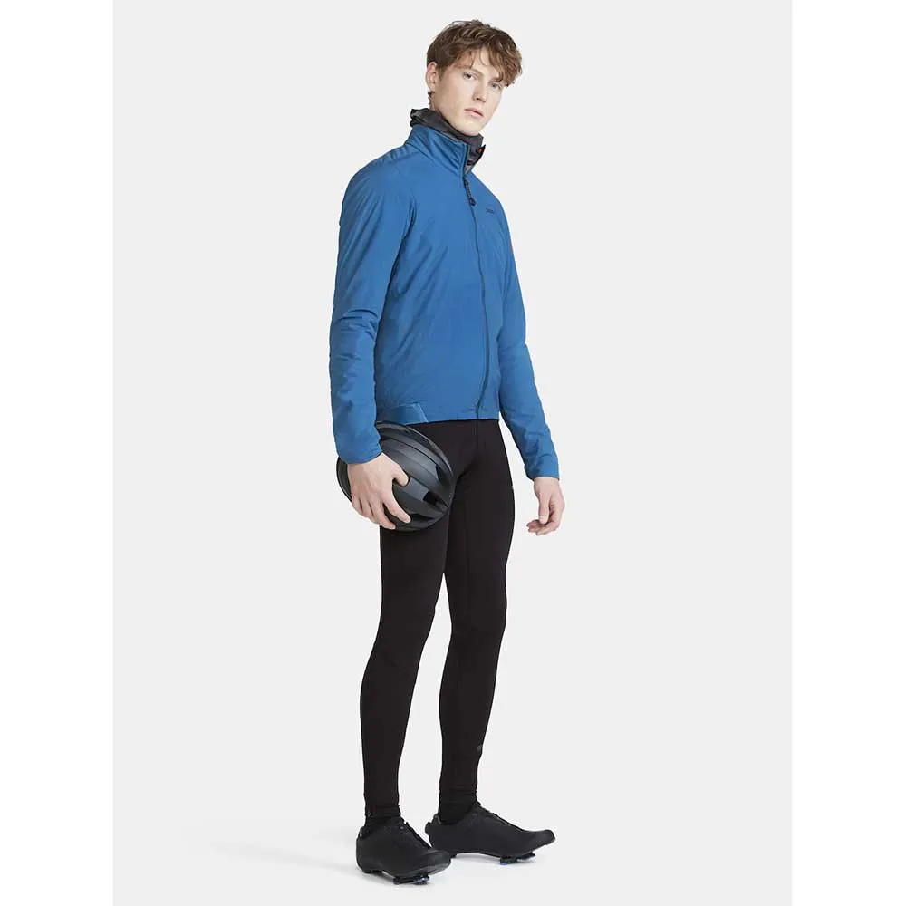 Craft Adv Bike Subz Insulate Jacke Craft Adv Bike Subz Insulate Jacke