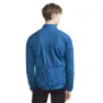 Craft Adv Bike Subz Insulate Jacke