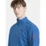 Craft Adv Bike Subz Insulate Jacke