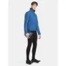 Craft Adv Bike Subz Insulate Jacke