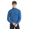 Craft Adv Bike Subz Insulate Jacke