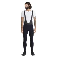 Craft Adv Bike Subz Insulate Lange Trägerhose Craft Adv Bike Subz Insulate Lange Trägerhose