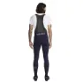 Craft Adv Bike Subz Insulate Lange Trägerhose