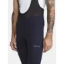 Craft Adv Bike Subz Insulate Lange Trägerhose