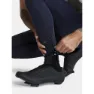 Craft Adv Bike Subz Insulate Lange Trägerhose