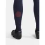 Craft Adv Bike Subz Insulate Lange Trägerhose
