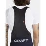 Craft Adv Bike Subz Insulate Lange Trägerhose