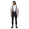 Craft Adv Bike Subz Insulate Lange Trägerhose