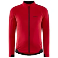 Craft ADV Bike SubZ Jacke Craft ADV Bike SubZ Jacke