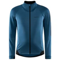 Craft ADV Bike SubZ Jacke Craft ADV Bike SubZ Jacke