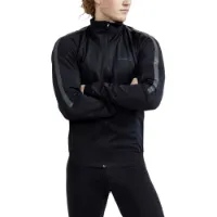 Craft ADV Bike SubZ Jacke