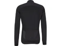 Craft ADV Bike SubZ Jacke Craft ADV Bike SubZ Jacke